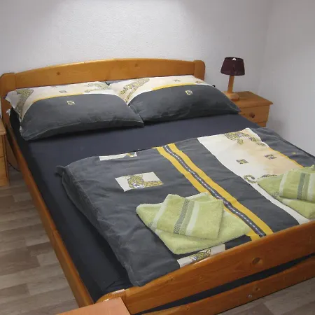 Rent A Scooter Vendeghaz