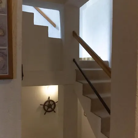 Проживание в семье Rent A Scooter Vendeghaz