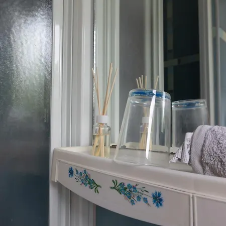 Rent A Scooter Vendeghaz *