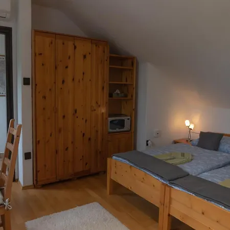 Rent A Scooter Vendeghaz Zamárdi