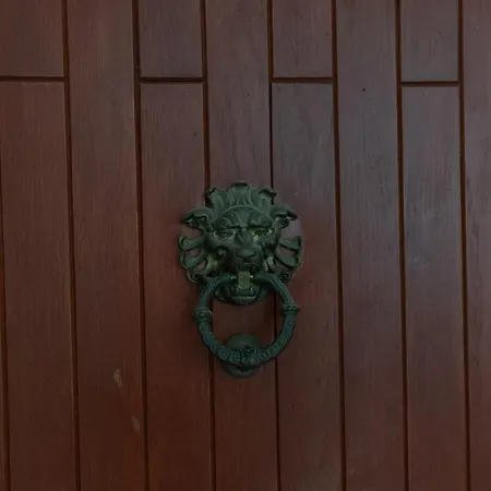 Rent A Scooter Vendeghaz