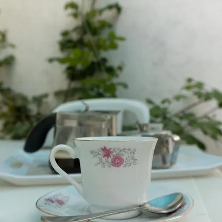 Rent A Scooter Vendeghaz Ubytování v soukromí *