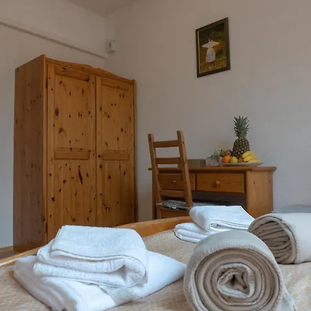 Rent A Scooter Vendeghaz Zamárdi