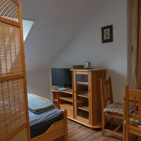 Rent A Scooter Vendeghaz Zamárdi