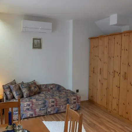 Rent A Scooter Vendeghaz