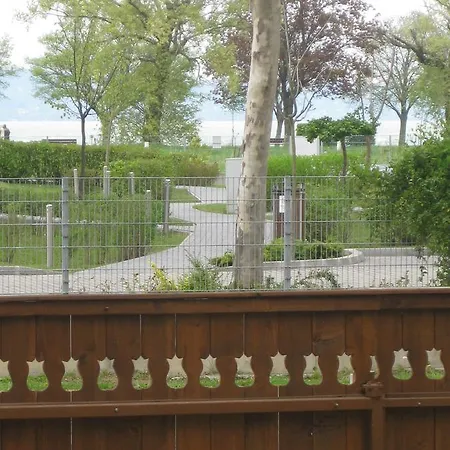 Rent A Scooter Vendeghaz זמראדי