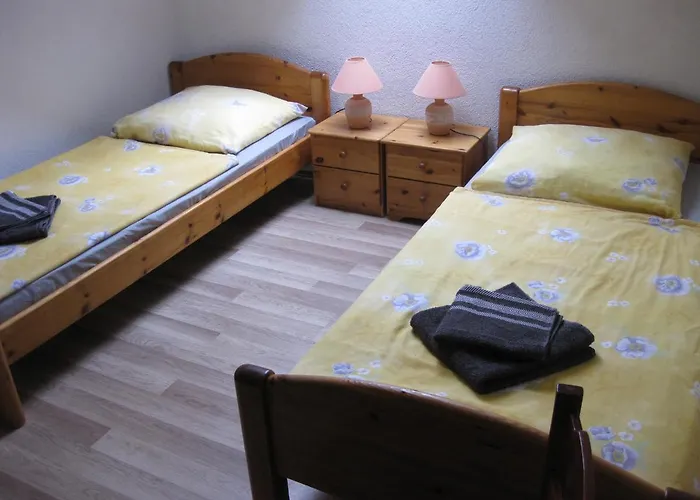 Rent A Scooter * Zamárdi