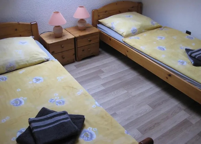 Rent A Scooter * Zamárdi