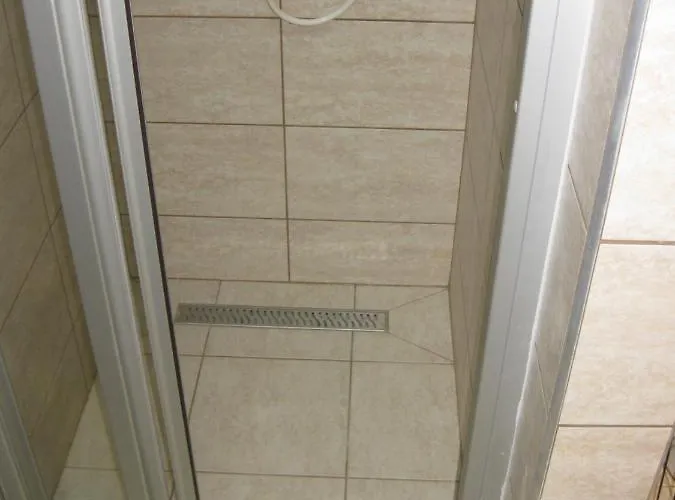 Rent A Scooter Séjour chez l'habitant Zamárdi