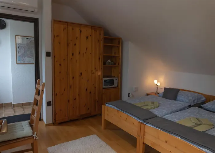 Rent A Scooter Zamárdi