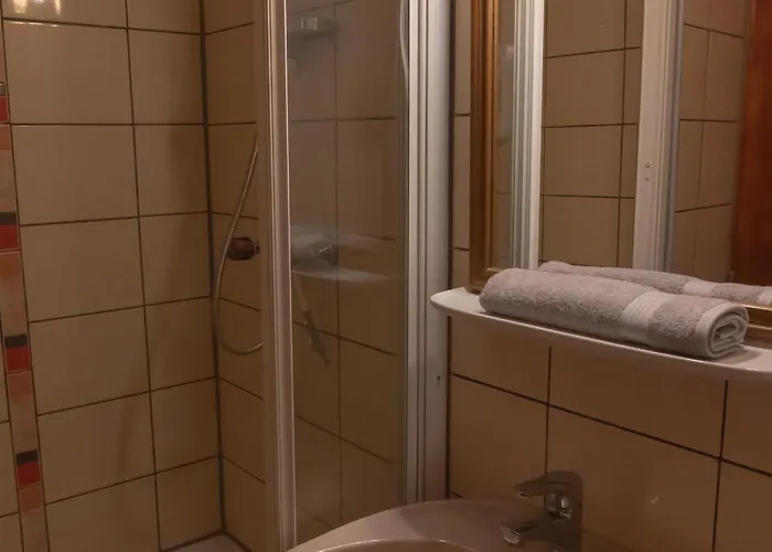 Rent A Scooter * Zamárdi