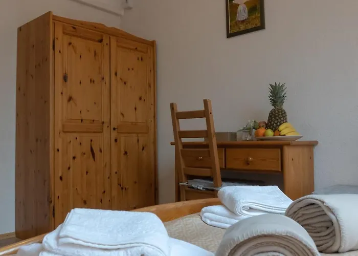 Rent A Scooter Zamárdi