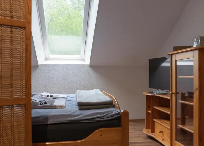 Rent A Scooter Séjour chez l'habitant Zamárdi