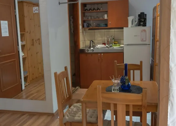 Rent A Scooter Séjour chez l'habitant