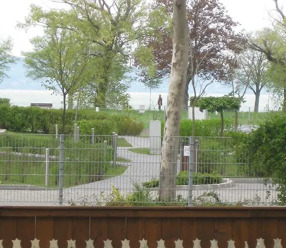 Rent A Scooter Zamárdi