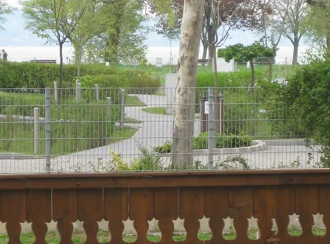 Rent A Scooter Zamárdi